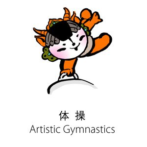 Artistic_Gymnastics