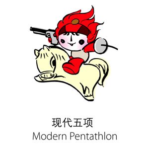 Modern_Pentathlon