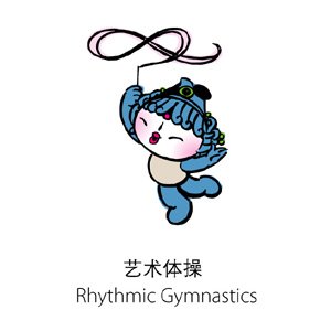 Rhythmic_Gymnastics