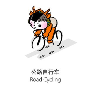 Road_Cycling