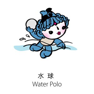 Water_Polo