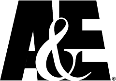 A&E_logo.gif