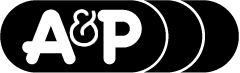 A&P_logo.gif