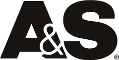 A&S_stores_logo.gif