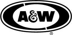 A&W_logo.gif