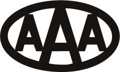 AAA_logo.gif
