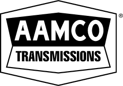 AAMCO_Transmissions_logo.gif