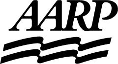 AARP_logo.gif