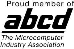 ABCD_logo.gif