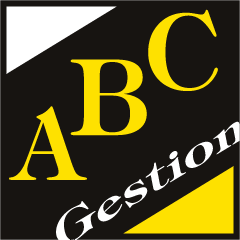 ABC_Gestion_logo.gif