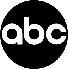 ABC_broadcast_logo.gif