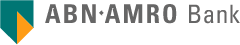 ABN-AMRO_Bank_logo.gif