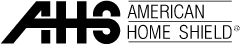 AHS_logo.gif