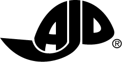 AJD_logo.gif