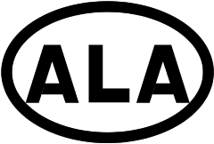 ALA_logo.gif