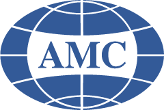 AMC_logo.gif