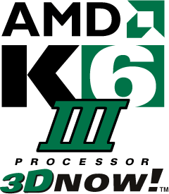AMD_K6_III_logo.gif