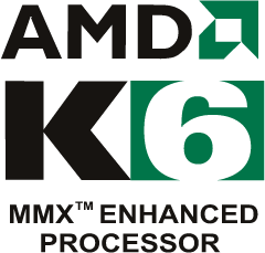 AMD_K6_logo.gif