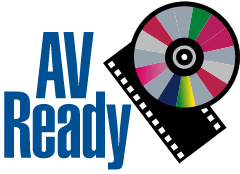 AV_Ready_logo.gif