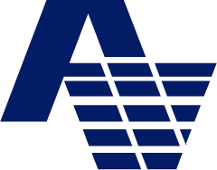 AW_logo.gif