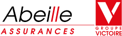 Abeille_Assurances_logo.gif
