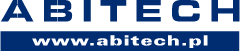 Abitech_logo.gif