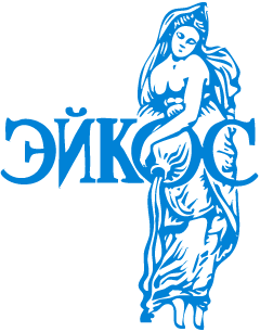Aikos_logo.gif