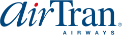 AirTran_Airways_logo.gif