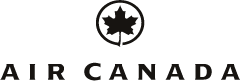 Air_Canada_logo.gif