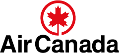 Air_Canada_logo2.gif