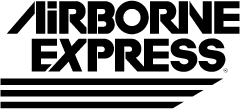 Airborne_Express_logo.gif
