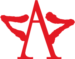 Akademia_logo.gif