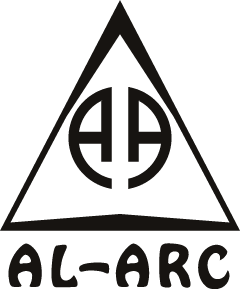 Al-Arc_logo.gif