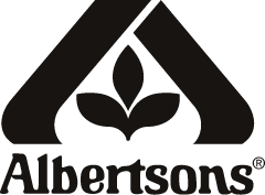 Albertsons_logo.gif