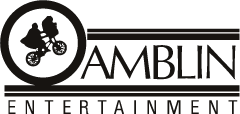 Amblin_Entertainment_logo.gif