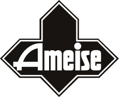 Ameise_logo.gif