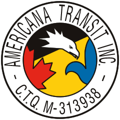 Americana_Transit_logo.gif