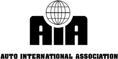 Auto_Int_Association_logo.gif