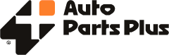 Auto_Parts_Plus_logo.gif