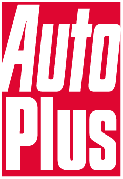 Auto_Plus_logo.gif