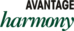 Avantage_Harmony_logo.gif