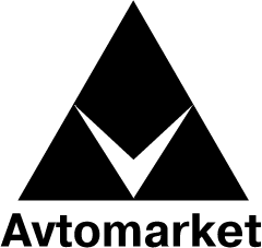 Avtomarket_logo.gif
