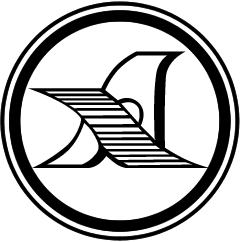 Avtoritet_bank_logo.gif