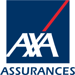 Axa_Assurances_logo.gif