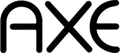 Axe_logo.gif