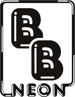 B&B_Neon_logo.gif
