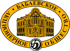 Babaevskoe_AO_logo.gif