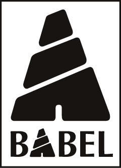 Babel_logo.gif
