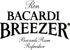 Bacardi_Breezer_logo.gif