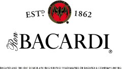 Bacardi_ESTD_logo.gif